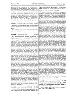 giornale/TO00195371/1926-1927/unico/00000478