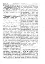 giornale/TO00195371/1926-1927/unico/00000479