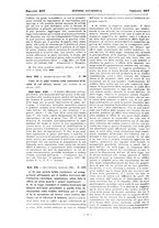 giornale/TO00195371/1926-1927/unico/00000480