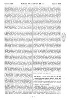 giornale/TO00195371/1926-1927/unico/00000481