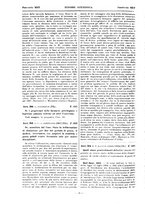 giornale/TO00195371/1926-1927/unico/00000482