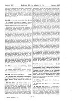 giornale/TO00195371/1926-1927/unico/00000483