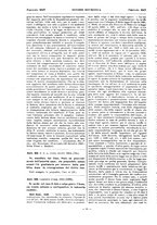 giornale/TO00195371/1926-1927/unico/00000484