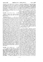 giornale/TO00195371/1926-1927/unico/00000485