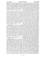 giornale/TO00195371/1926-1927/unico/00000486