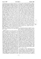 giornale/TO00195371/1926-1927/unico/00000487