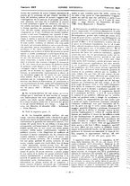 giornale/TO00195371/1926-1927/unico/00000488