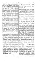 giornale/TO00195371/1926-1927/unico/00000489