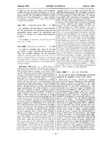 giornale/TO00195371/1926-1927/unico/00000490