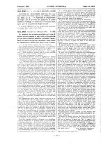 giornale/TO00195371/1926-1927/unico/00000492