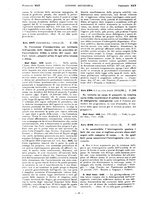 giornale/TO00195371/1926-1927/unico/00000494