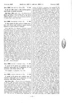 giornale/TO00195371/1926-1927/unico/00000495