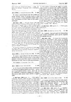 giornale/TO00195371/1926-1927/unico/00000496