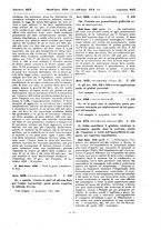 giornale/TO00195371/1926-1927/unico/00000497