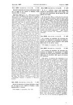 giornale/TO00195371/1926-1927/unico/00000498