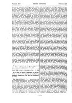 giornale/TO00195371/1926-1927/unico/00000500