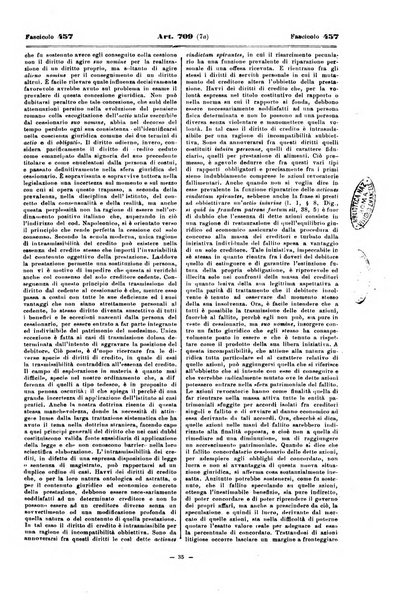 Sinossi giuridica compendio ordinato di giurisprudenza, scienza e bibliografia ...