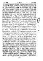 giornale/TO00195371/1926-1927/unico/00000501