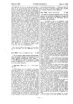 giornale/TO00195371/1926-1927/unico/00000502