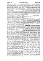 giornale/TO00195371/1926-1927/unico/00000504