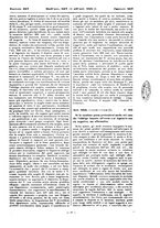 giornale/TO00195371/1926-1927/unico/00000505