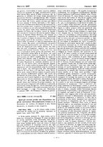 giornale/TO00195371/1926-1927/unico/00000506