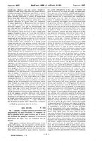 giornale/TO00195371/1926-1927/unico/00000507