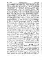 giornale/TO00195371/1926-1927/unico/00000508