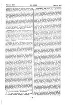 giornale/TO00195371/1926-1927/unico/00000509