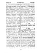 giornale/TO00195371/1926-1927/unico/00000510