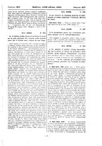 giornale/TO00195371/1926-1927/unico/00000511