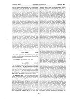 giornale/TO00195371/1926-1927/unico/00000512