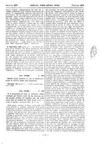 giornale/TO00195371/1926-1927/unico/00000513