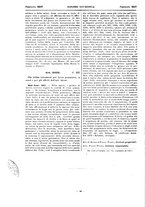 giornale/TO00195371/1926-1927/unico/00000514