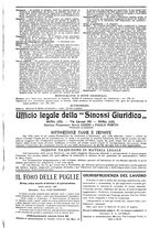 giornale/TO00195371/1926-1927/unico/00000515