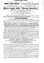 giornale/TO00195371/1926-1927/unico/00000516