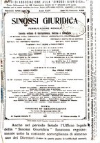 giornale/TO00195371/1926-1927/unico/00000517