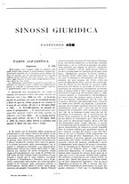 giornale/TO00195371/1926-1927/unico/00000519