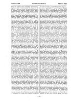 giornale/TO00195371/1926-1927/unico/00000520