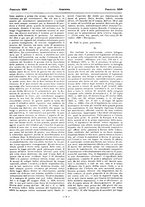 giornale/TO00195371/1926-1927/unico/00000521