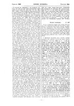 giornale/TO00195371/1926-1927/unico/00000522