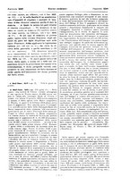 giornale/TO00195371/1926-1927/unico/00000523