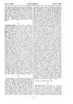 giornale/TO00195371/1926-1927/unico/00000525