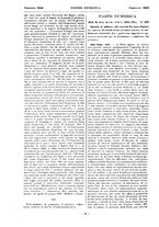 giornale/TO00195371/1926-1927/unico/00000526