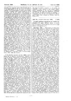 giornale/TO00195371/1926-1927/unico/00000527