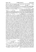 giornale/TO00195371/1926-1927/unico/00000528