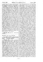 giornale/TO00195371/1926-1927/unico/00000529