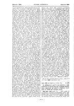 giornale/TO00195371/1926-1927/unico/00000530