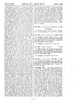 giornale/TO00195371/1926-1927/unico/00000531