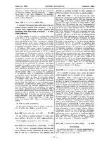 giornale/TO00195371/1926-1927/unico/00000532